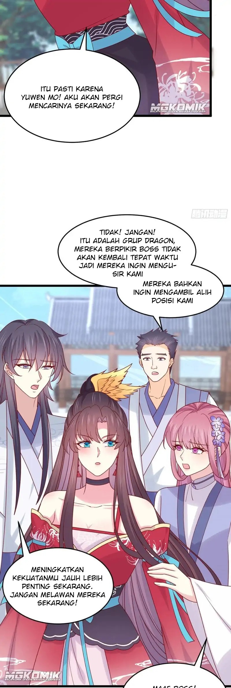 Halaman 15