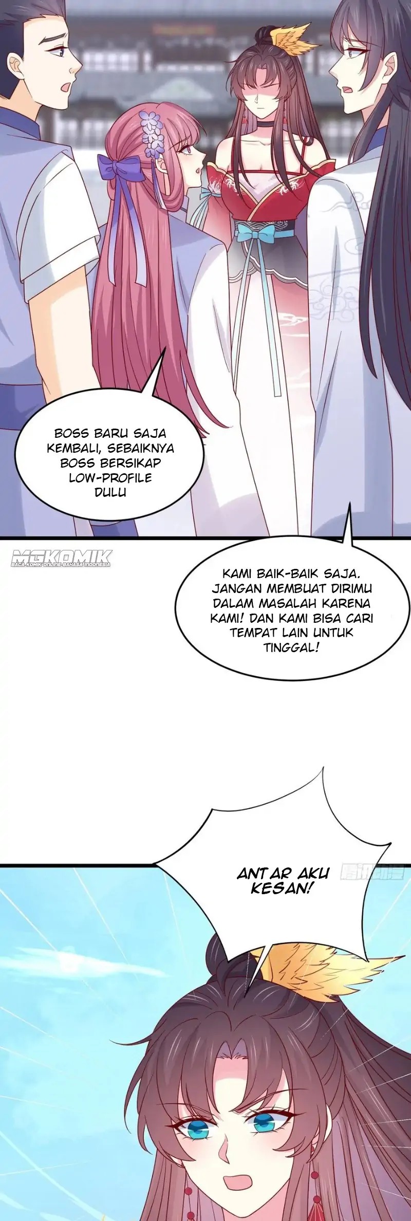 Halaman 17