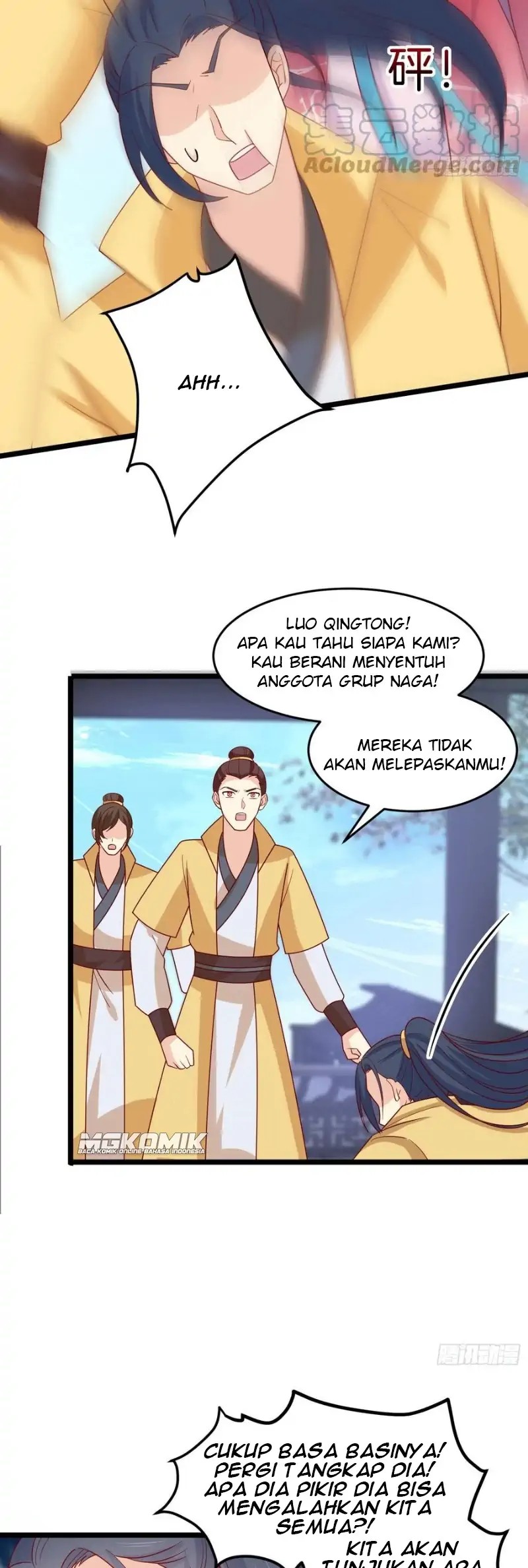 Halaman 23