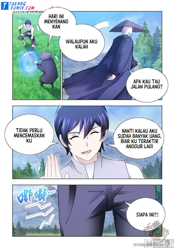Halaman 12