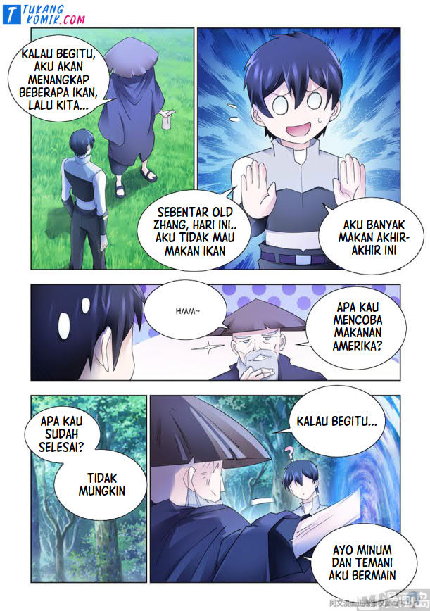 Halaman 5