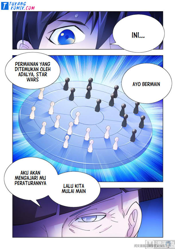 Halaman 6