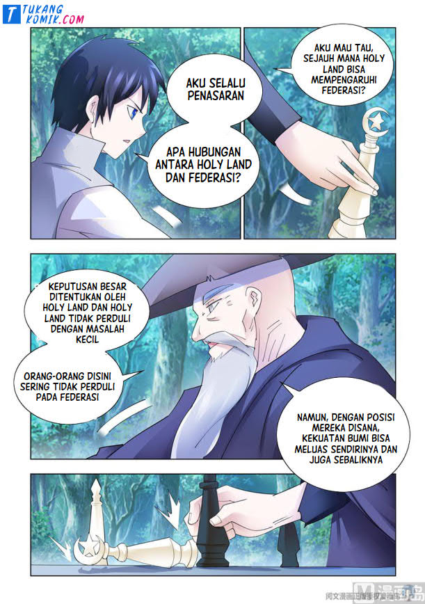 Halaman 9