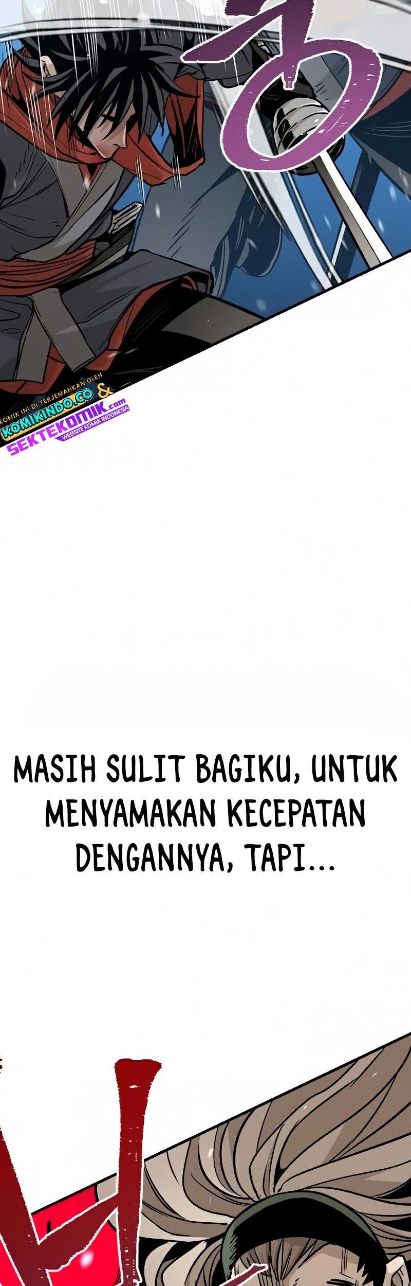 Halaman 152