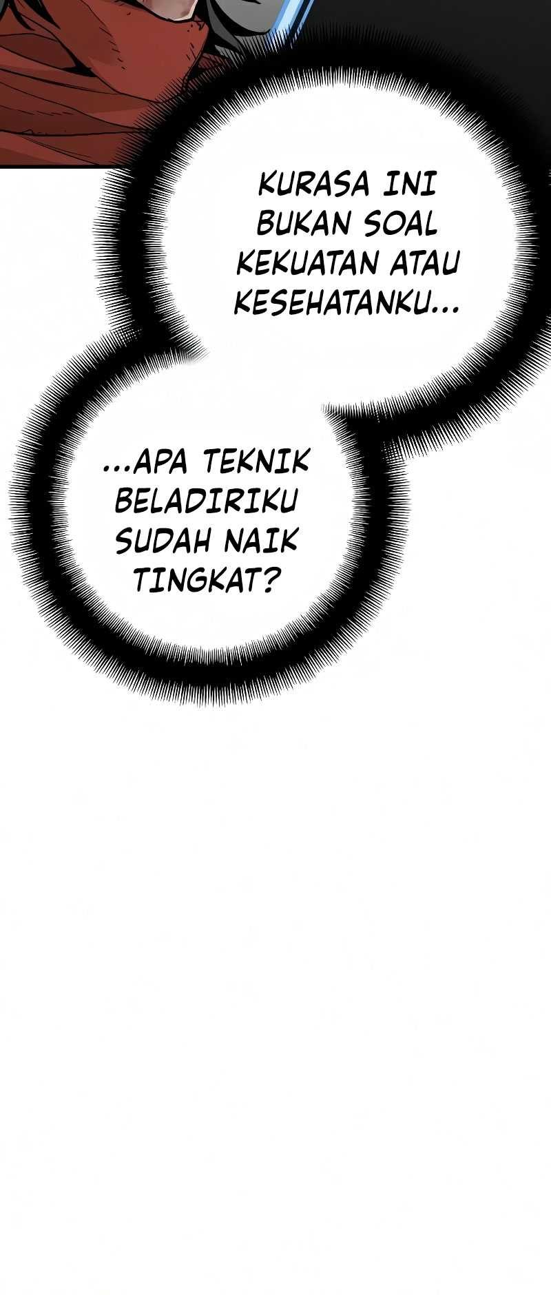 Halaman 165