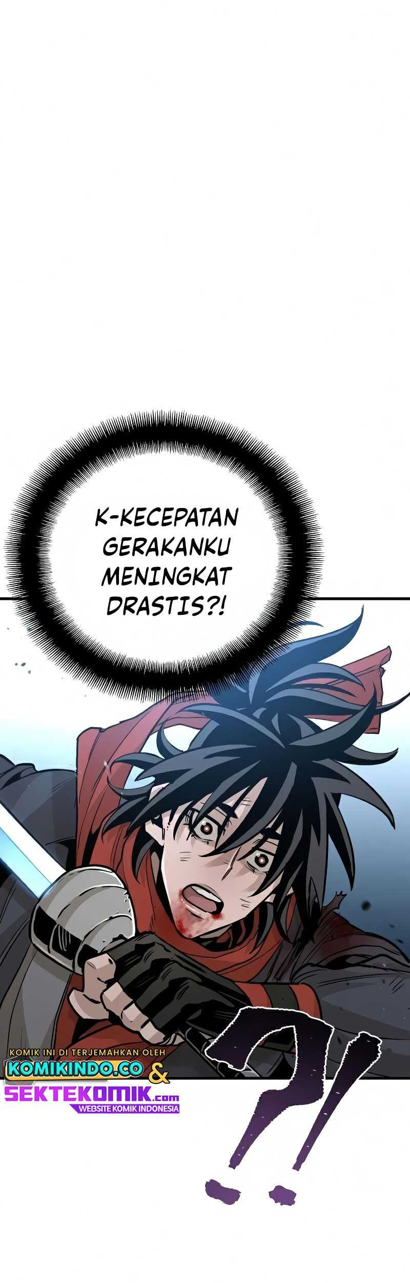 Halaman 170