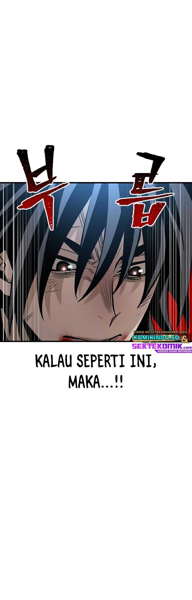 Halaman 172