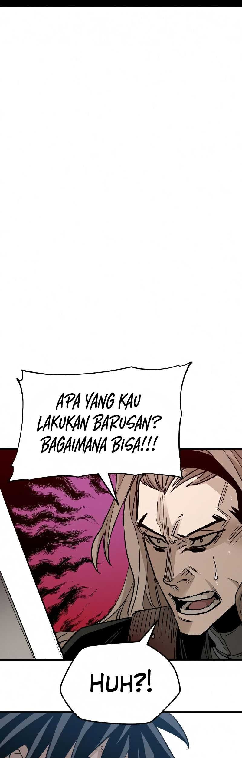 Halaman 178