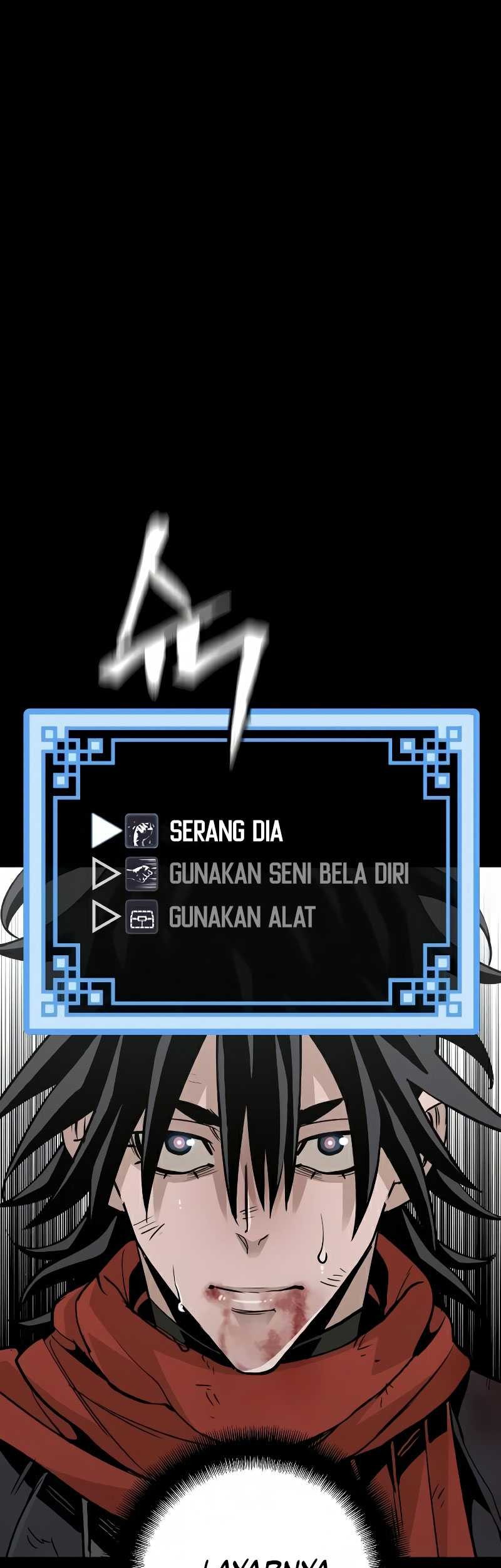 Halaman 182