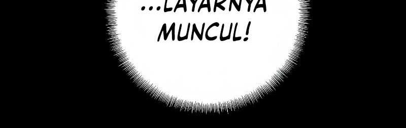 Halaman 183