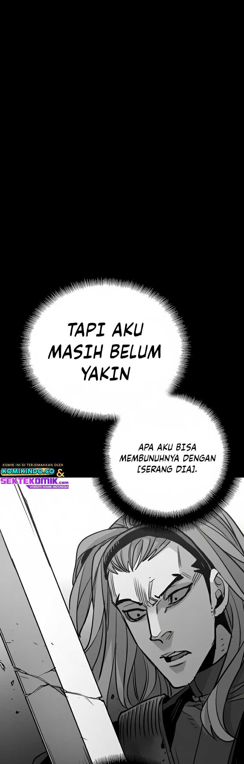 Halaman 184