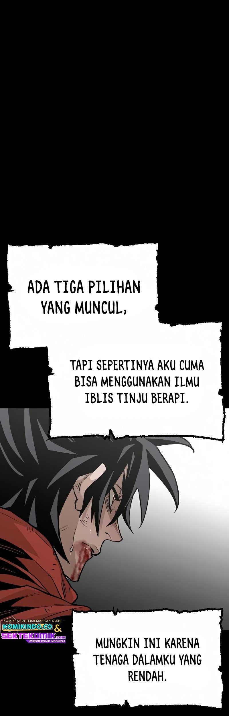 Halaman 186