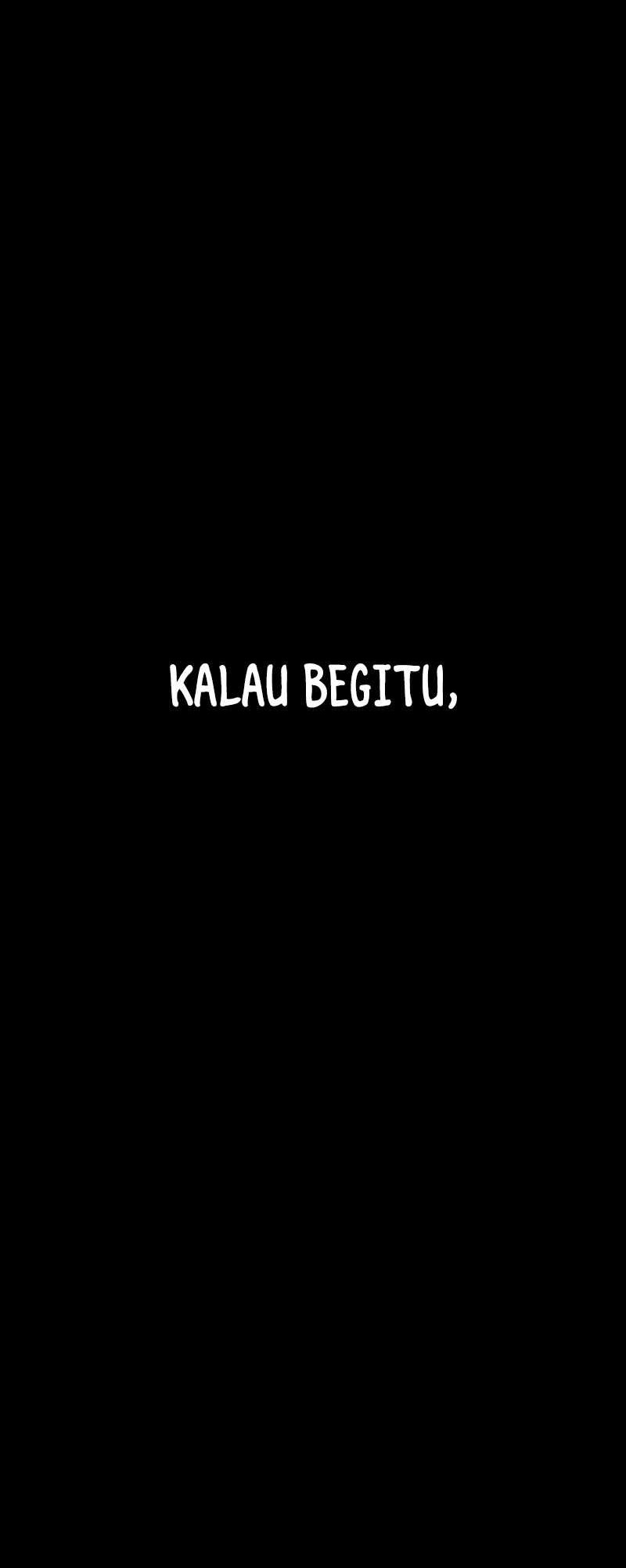 Halaman 187