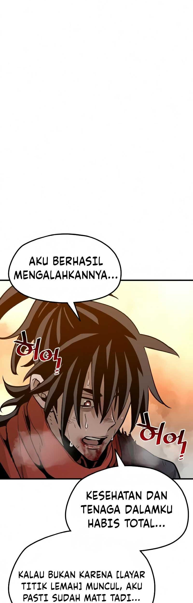 Halaman 197