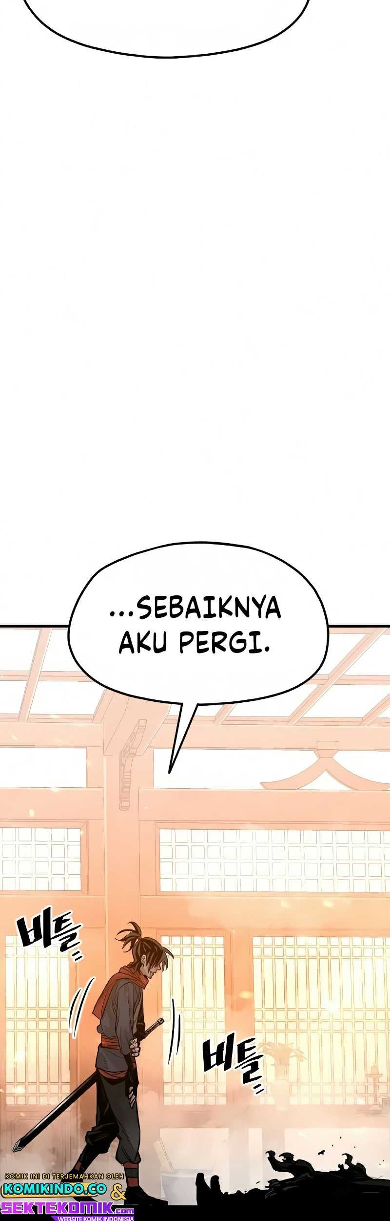 Halaman 198