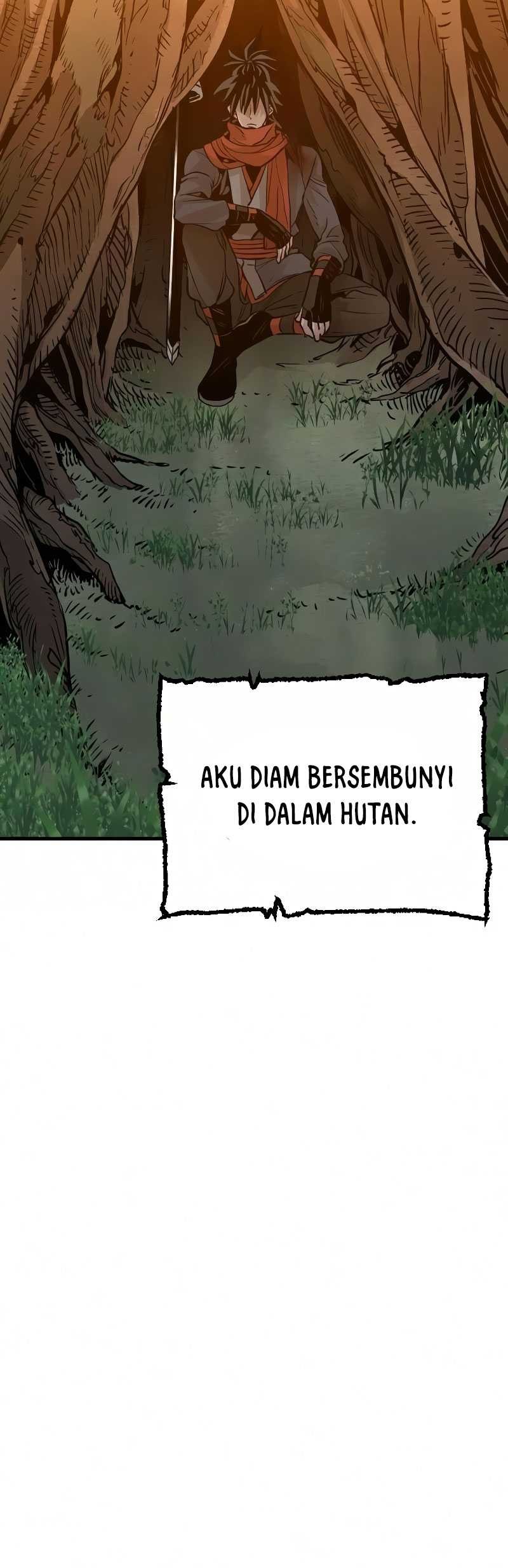 Halaman 204