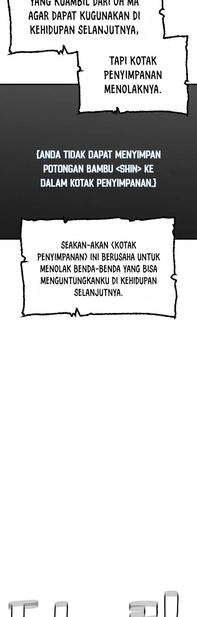 Halaman 206