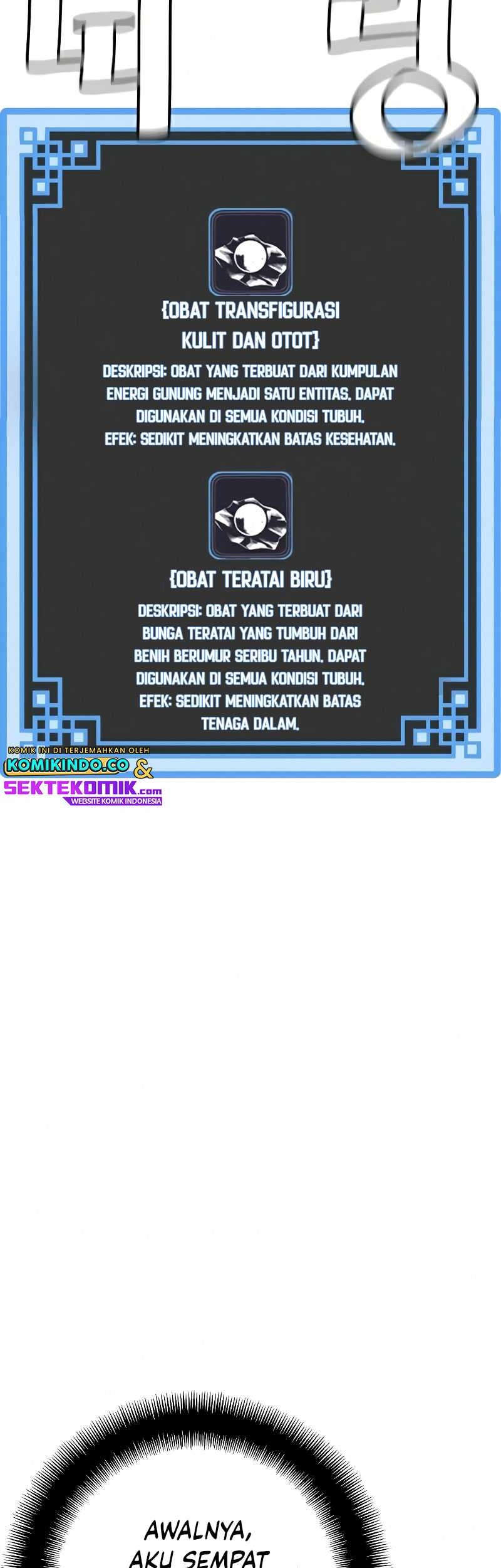 Halaman 207