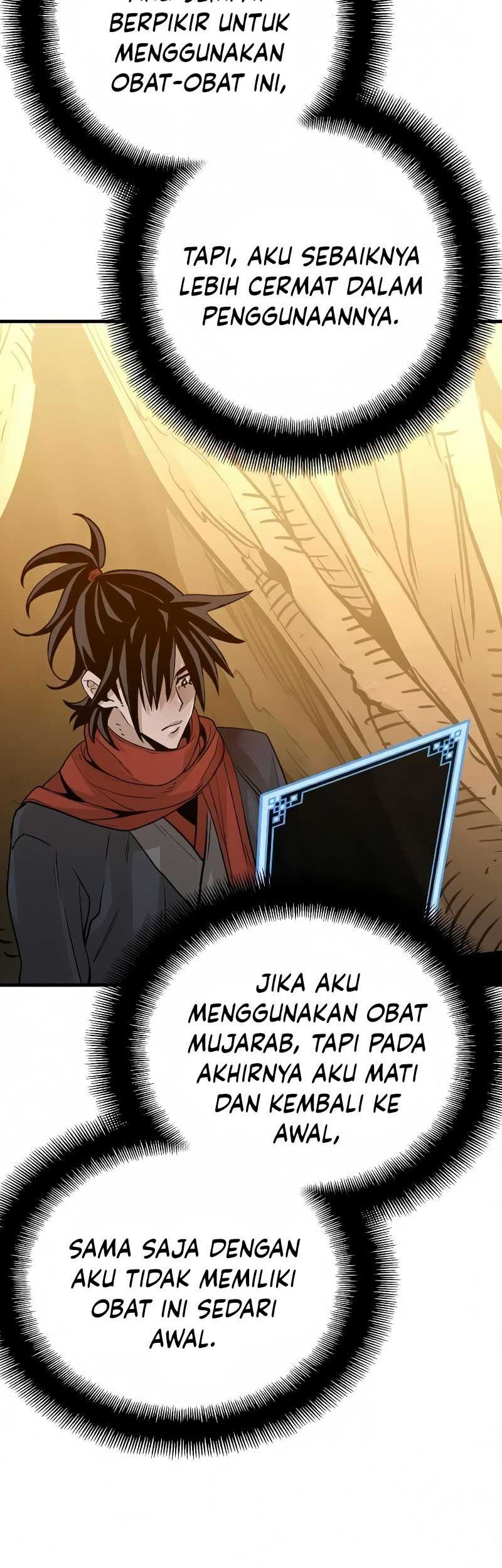 Halaman 208