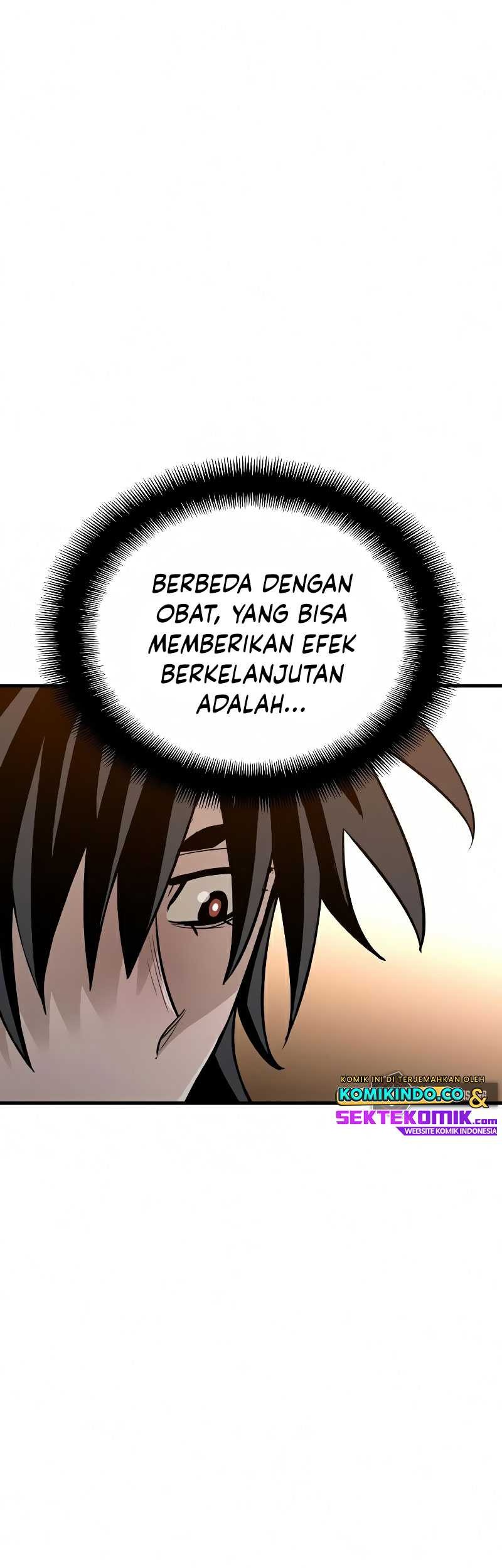 Halaman 209