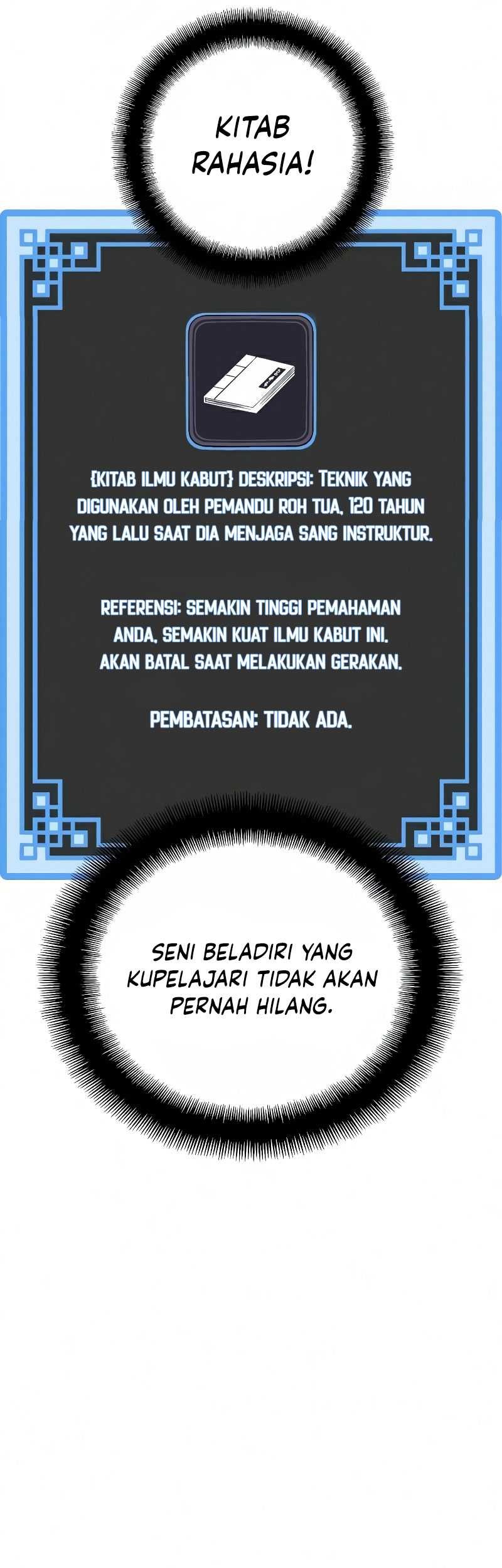 Halaman 211