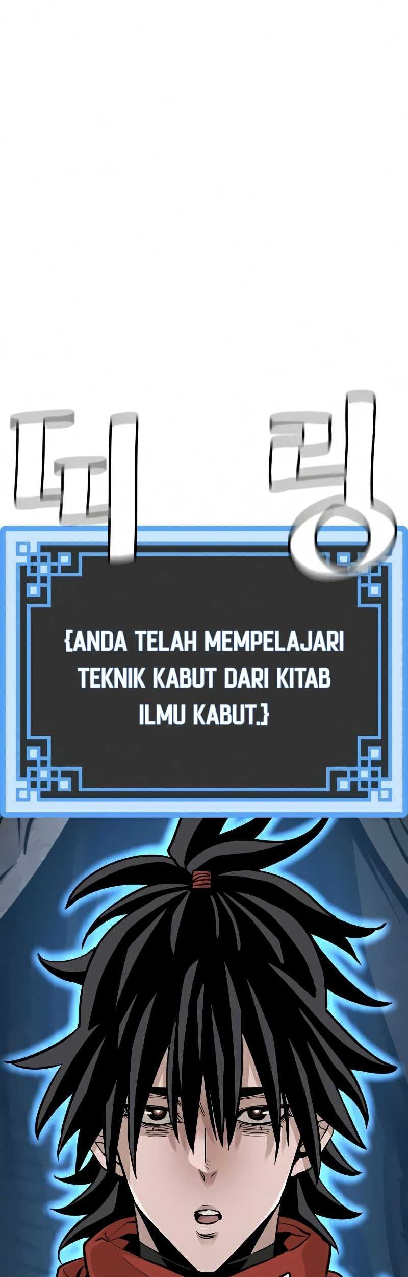 Halaman 213
