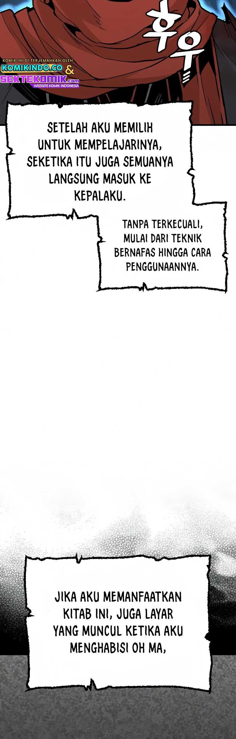 Halaman 214