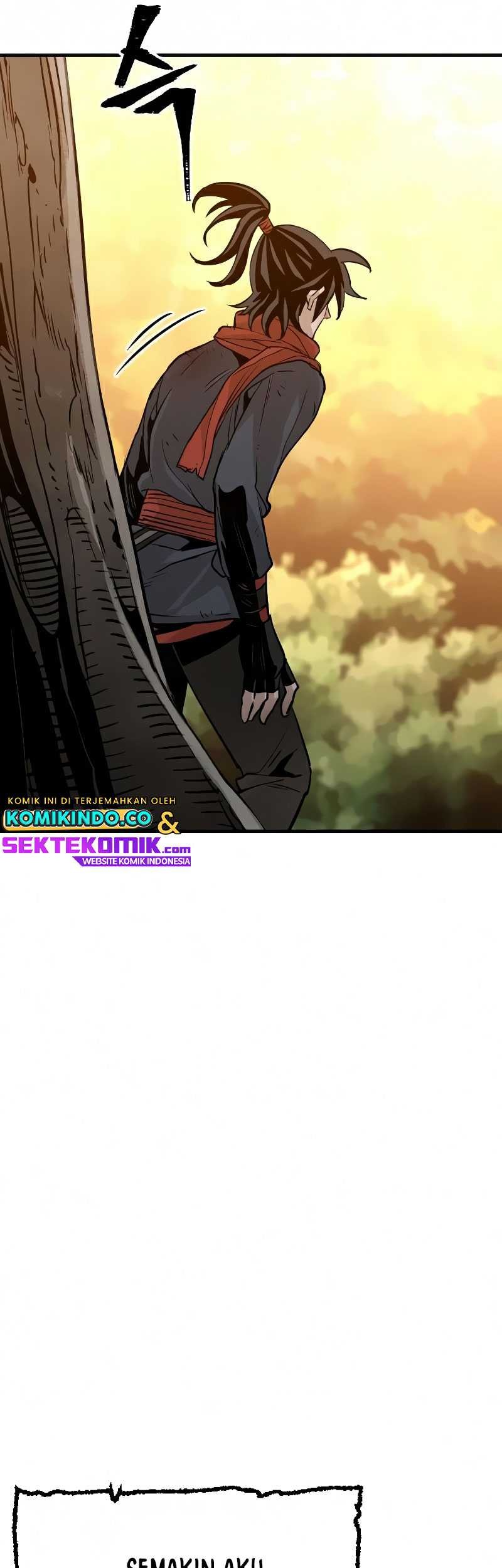 Halaman 216