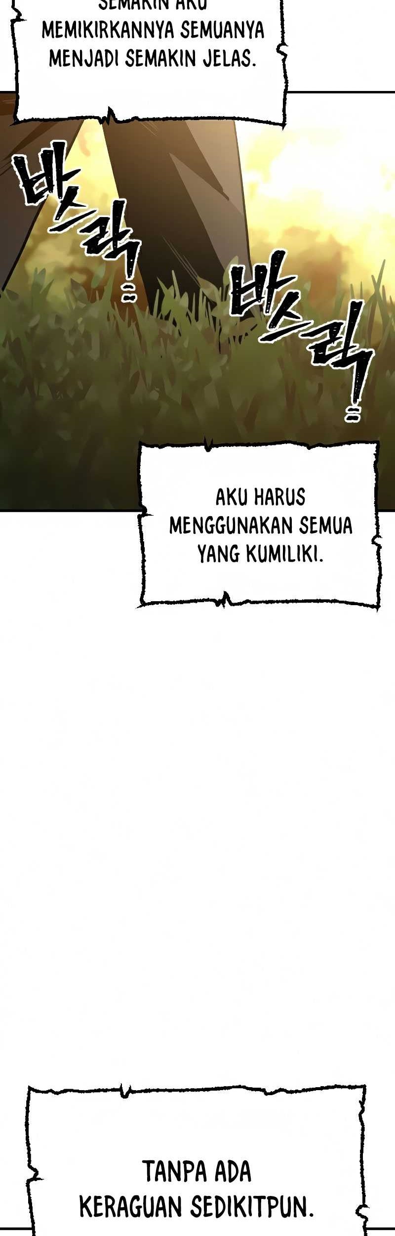 Halaman 217