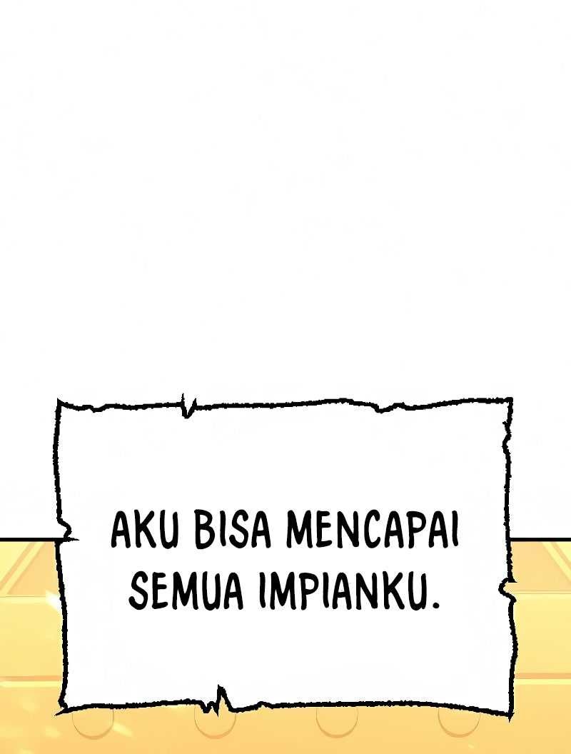 Halaman 220
