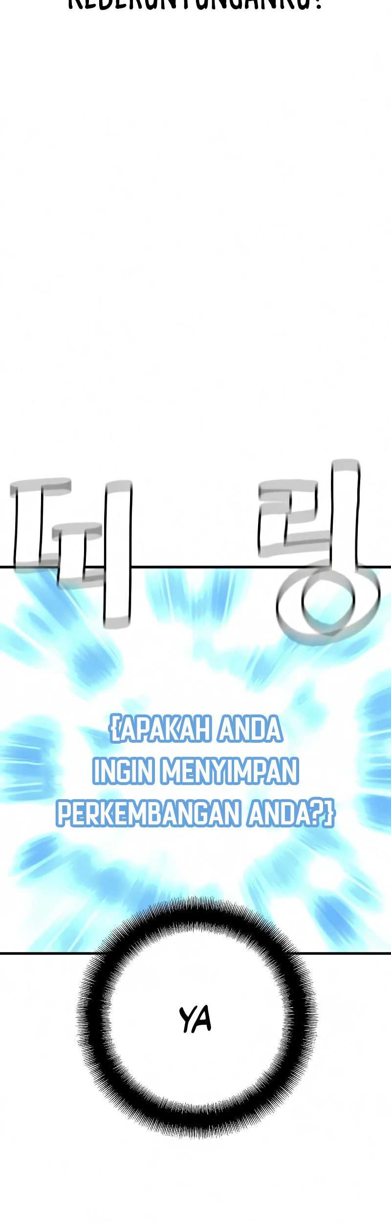 Halaman 225