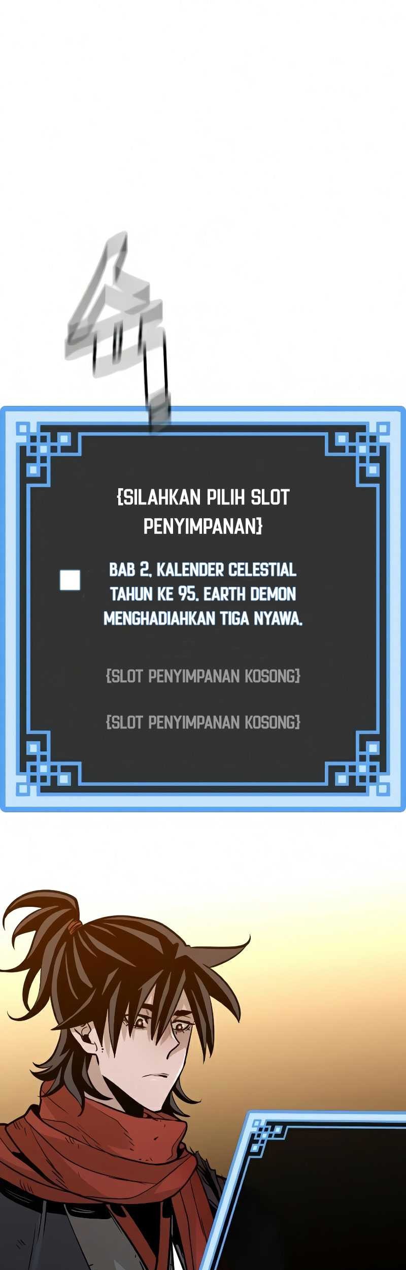 Halaman 227
