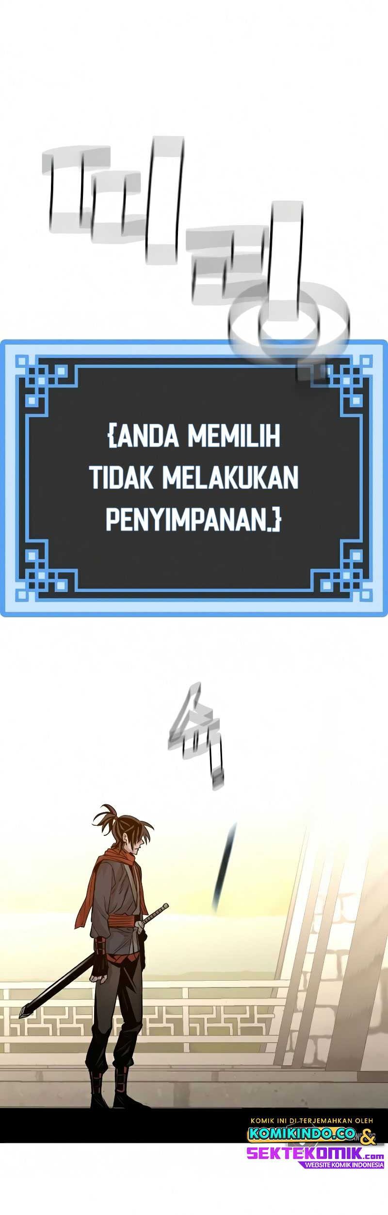 Halaman 229