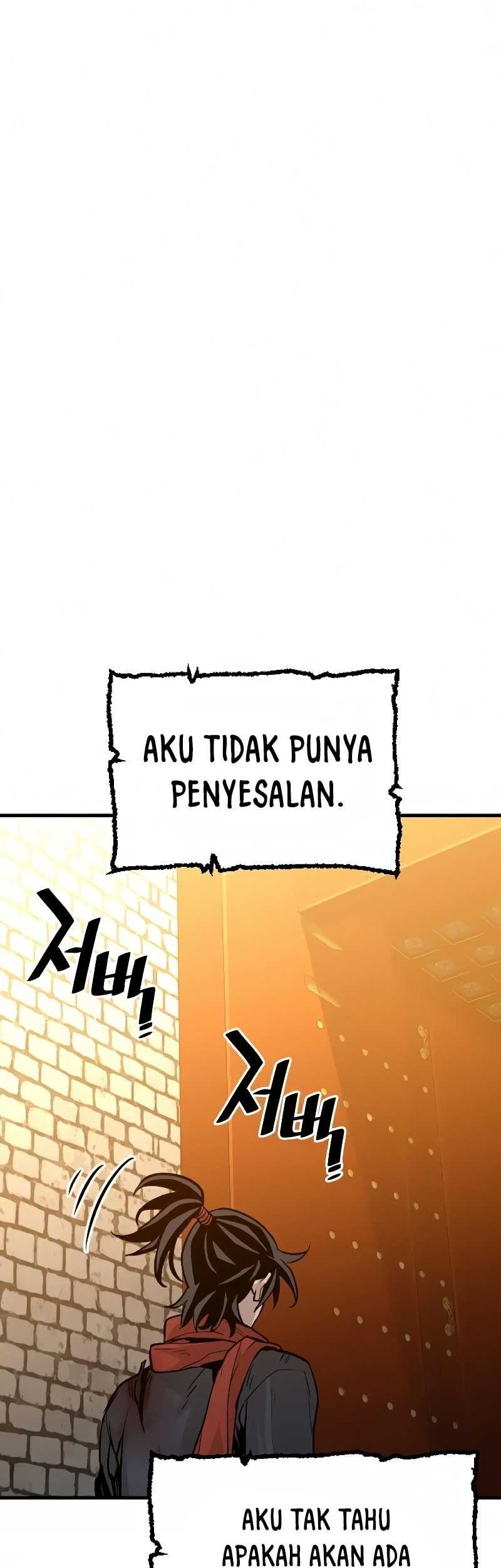 Halaman 230