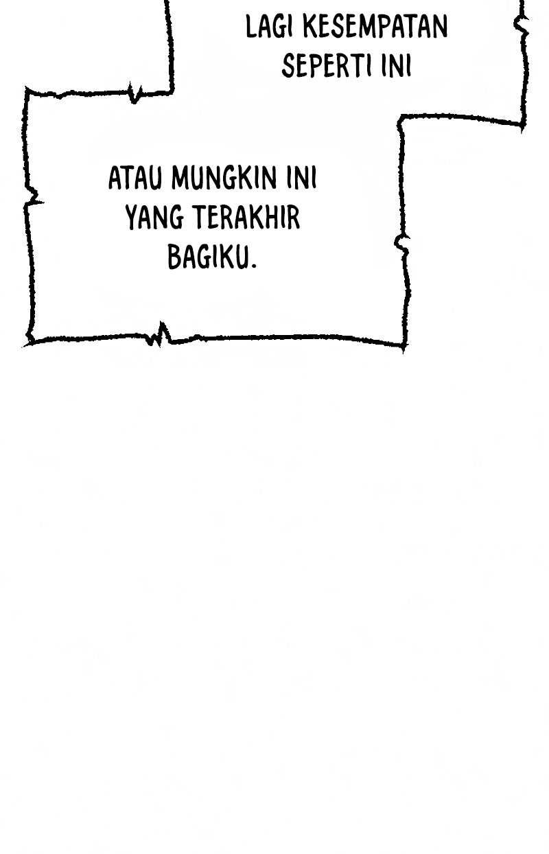 Halaman 231