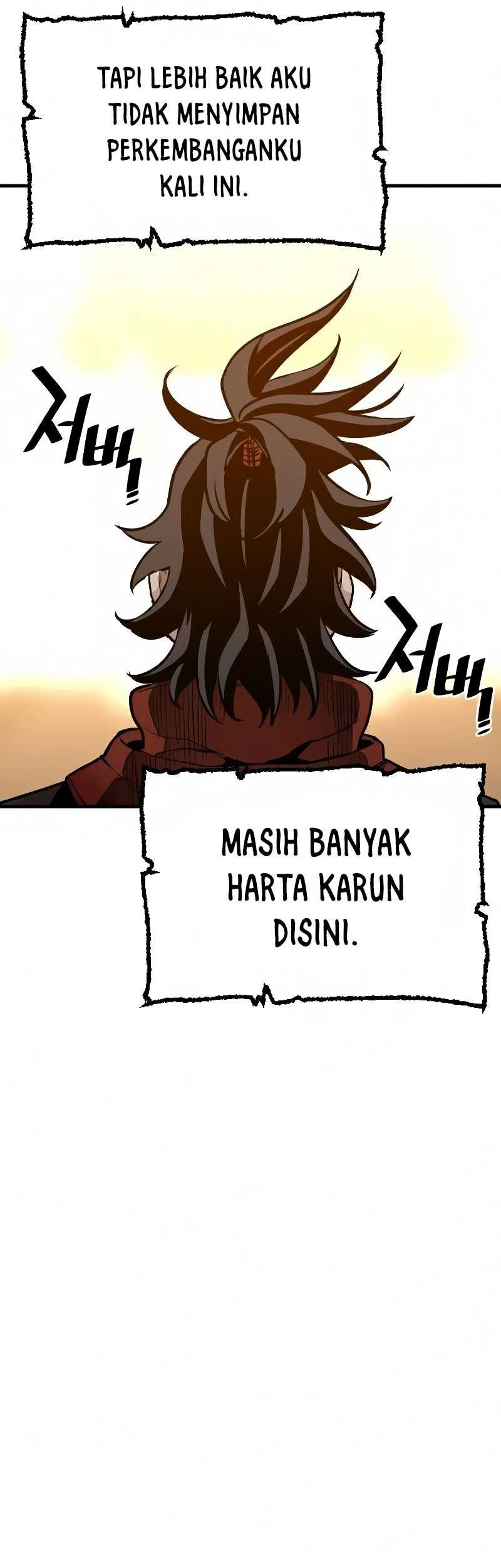 Halaman 232