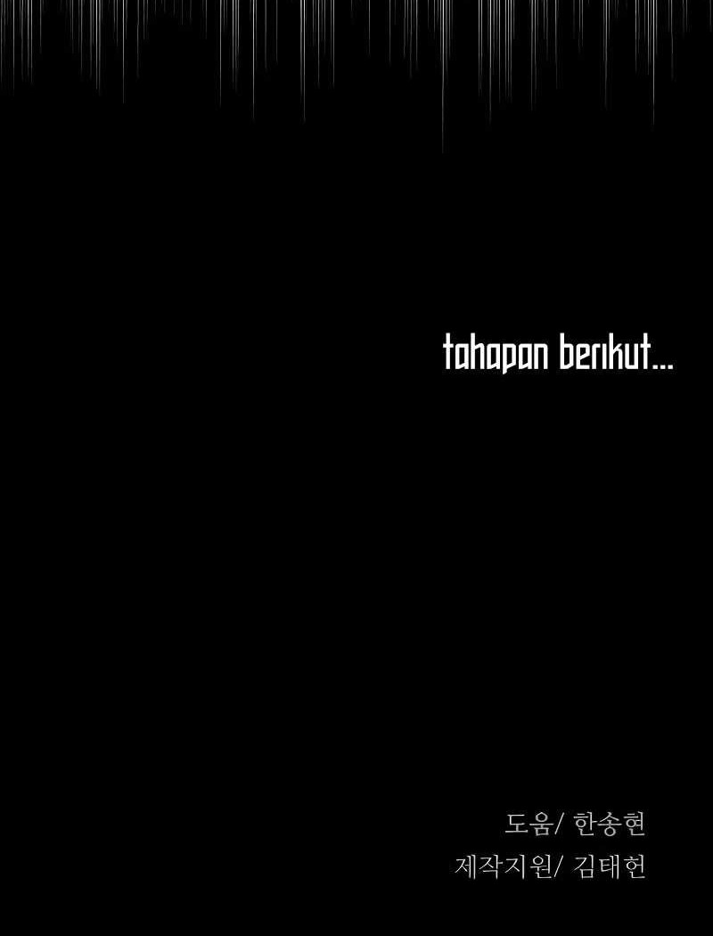 Halaman 235
