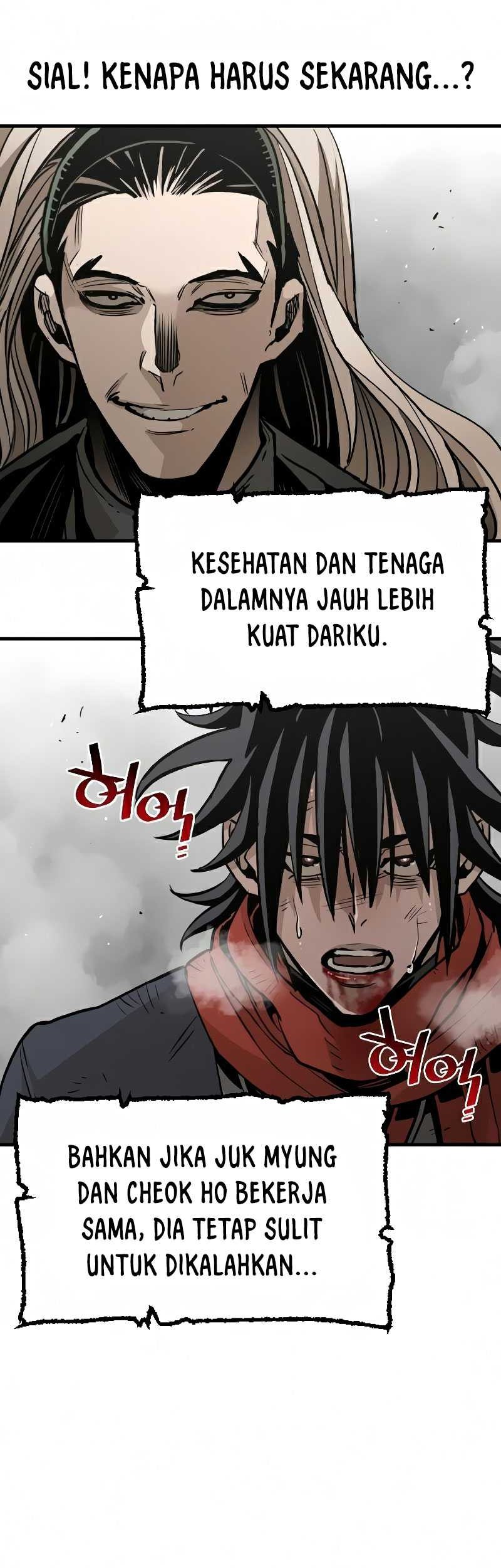Halaman 107