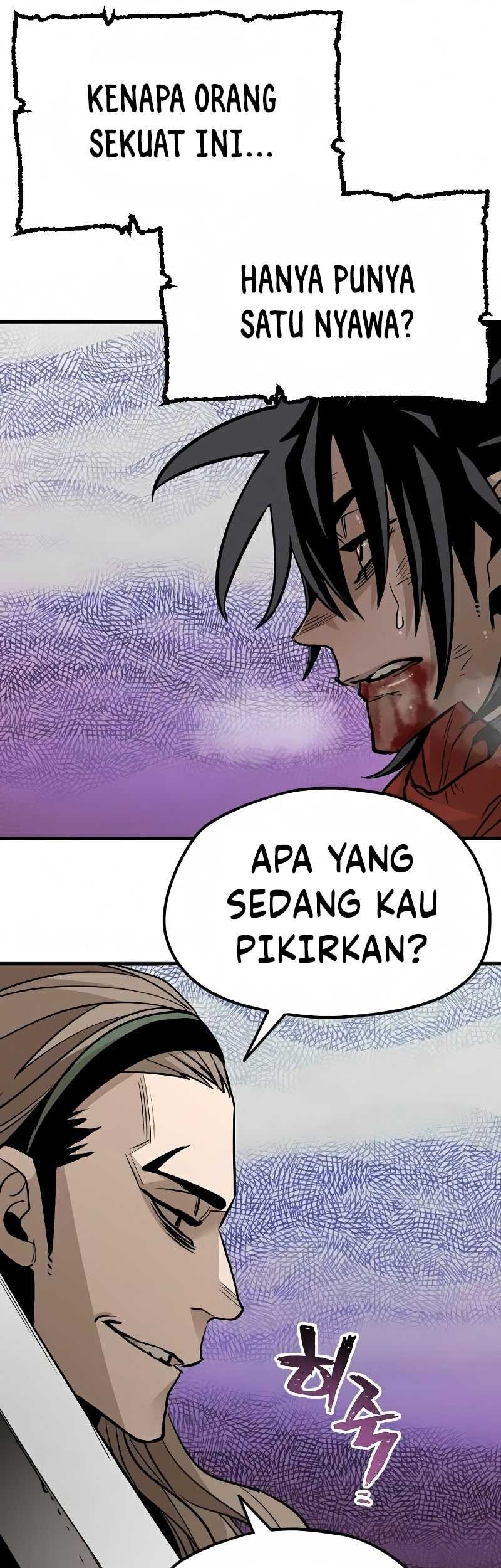 Halaman 110