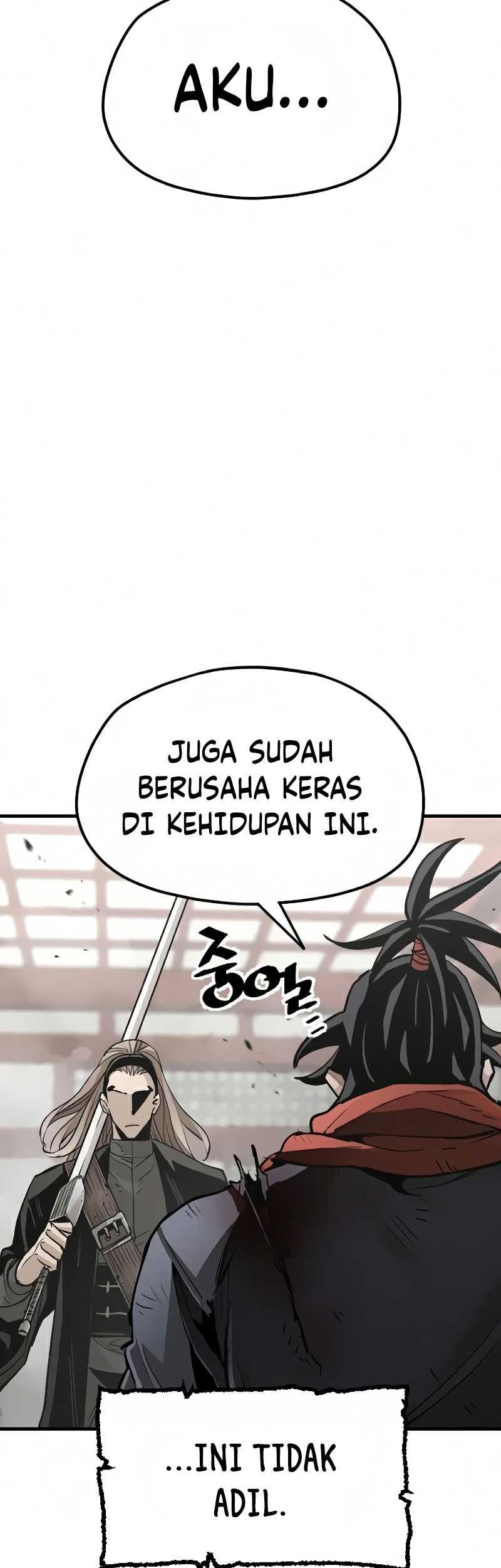 Halaman 112