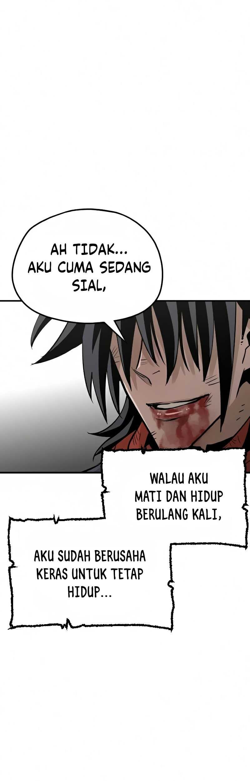 Halaman 114