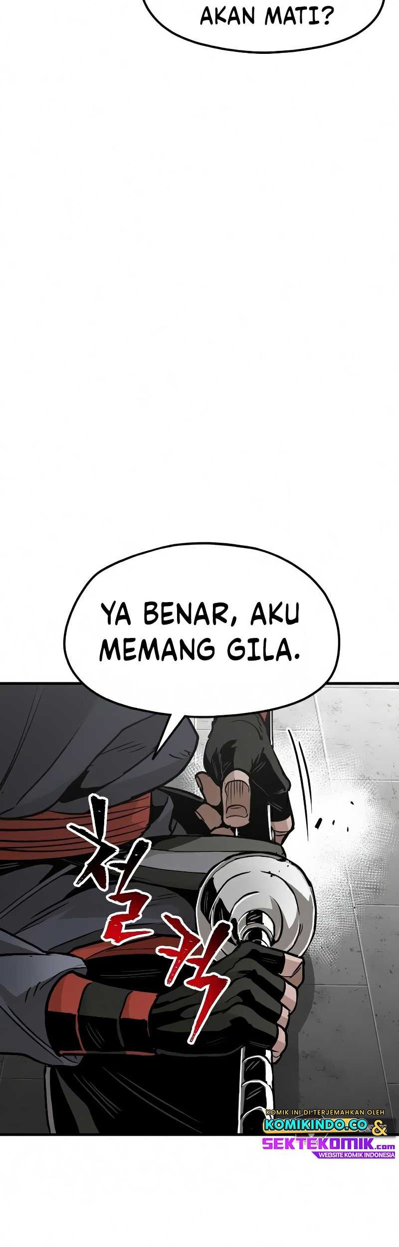 Halaman 117