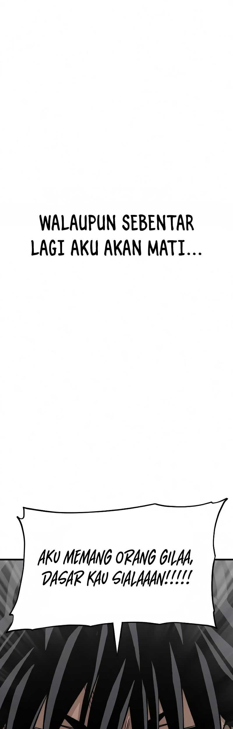 Halaman 118