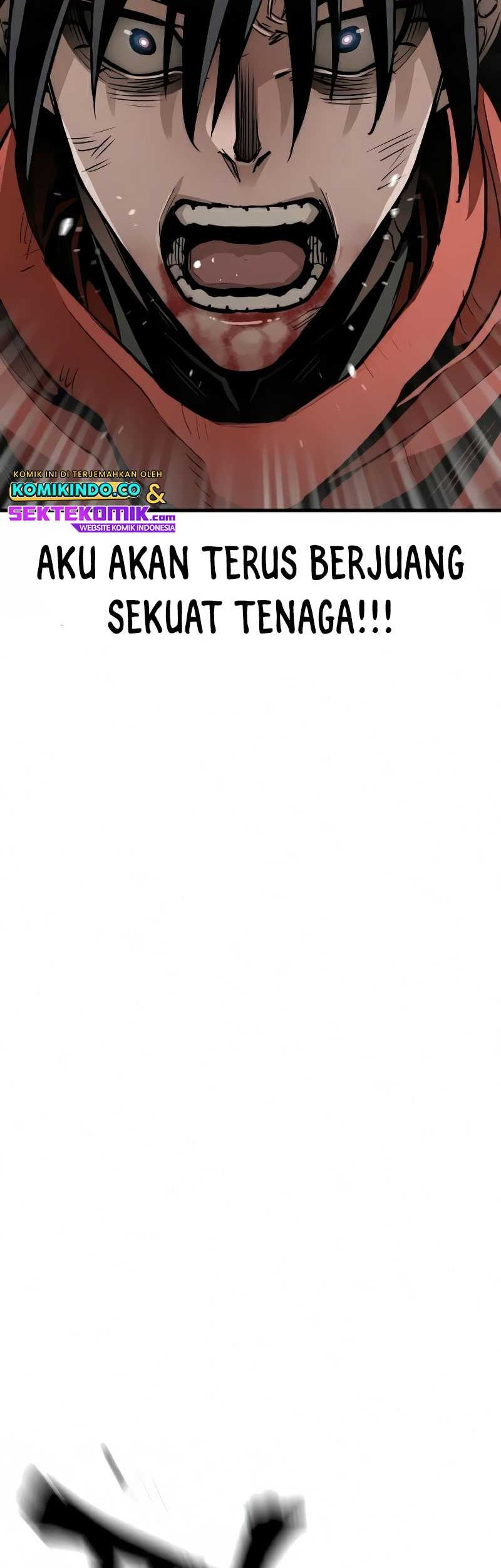 Halaman 119