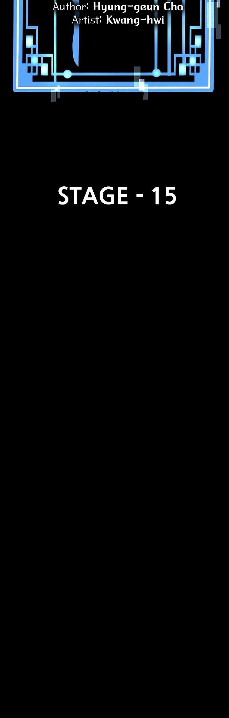 Halaman 140