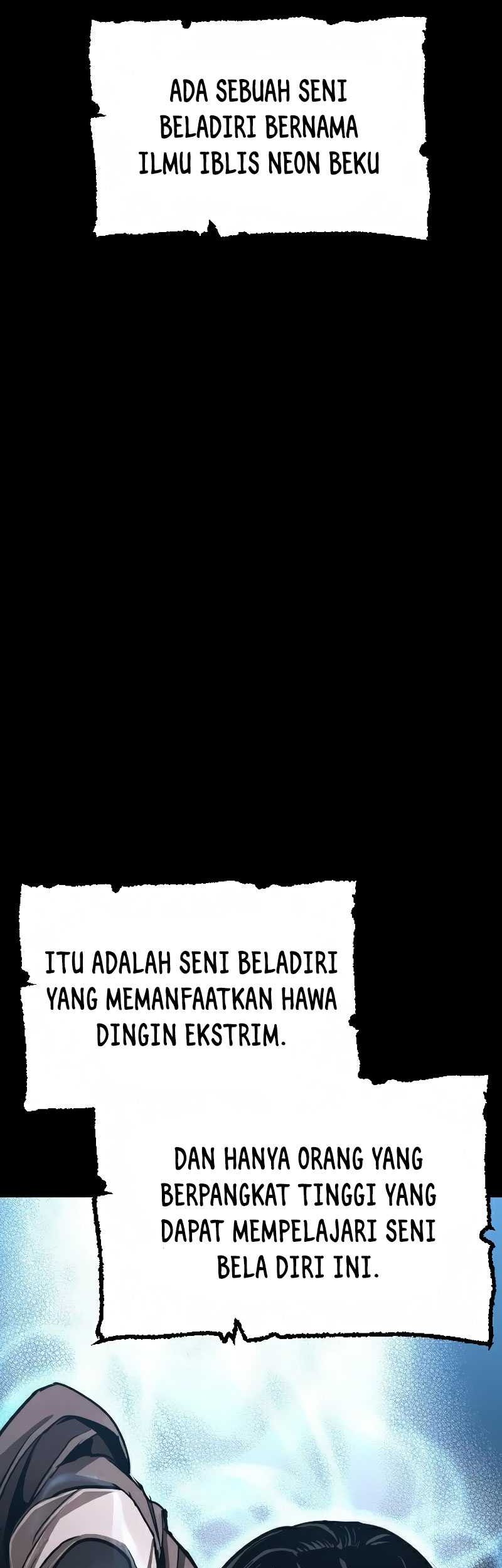 Halaman 141