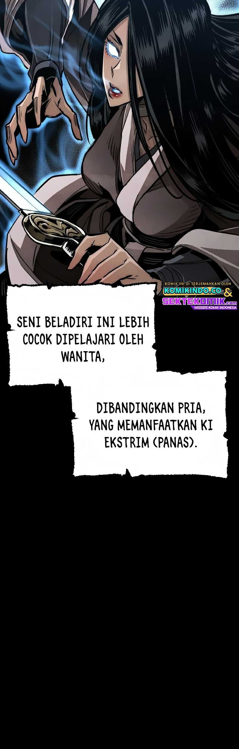 Halaman 142