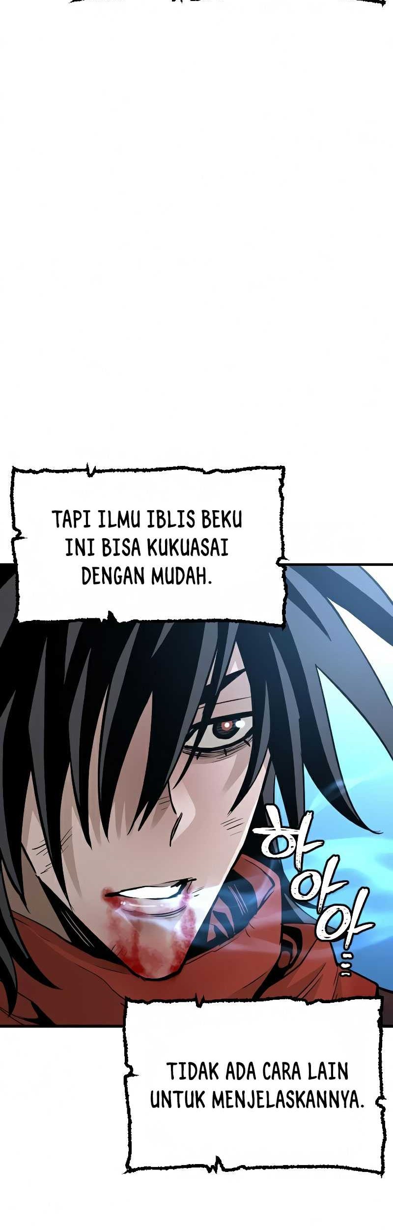 Halaman 146