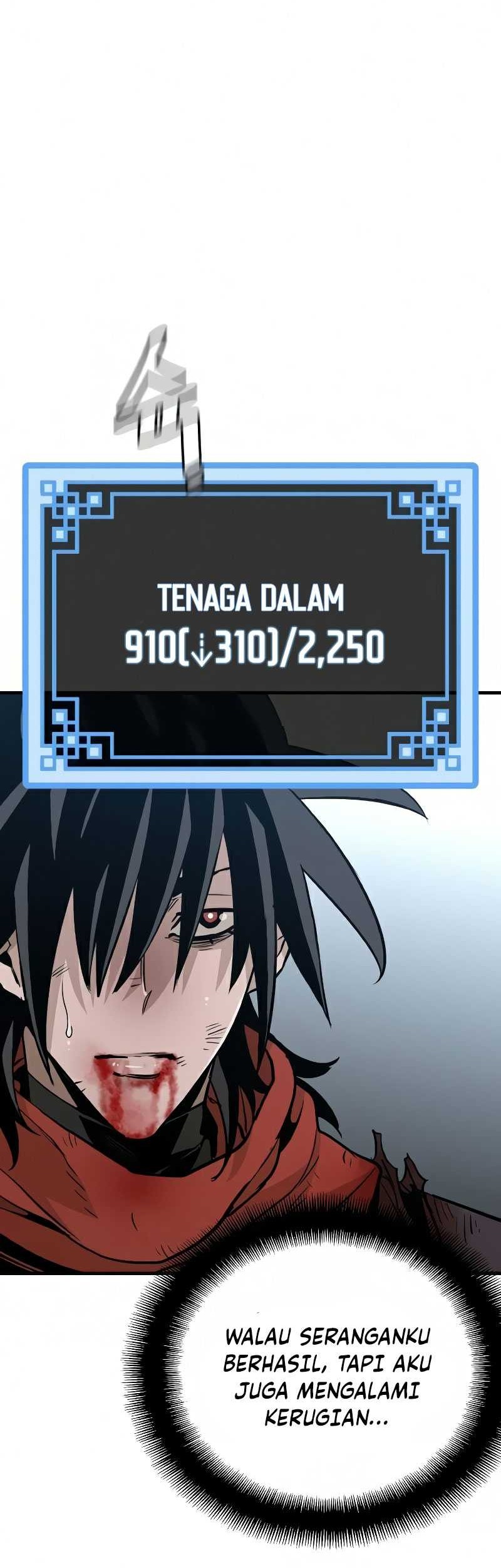 Halaman 148