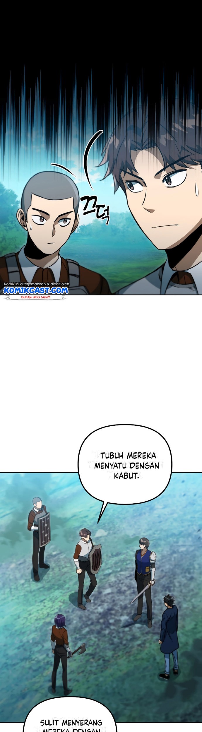 Halaman 42